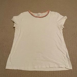 Madewell Tee